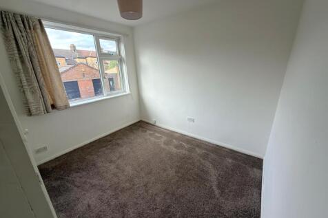 Briar Court, Forest Road, Leytonstone E11 photo 4