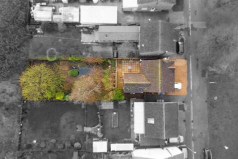 Drone Image