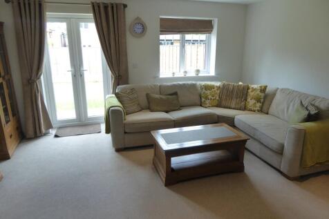 Wokingham Road, Earley, Reading, RG6 photo 4