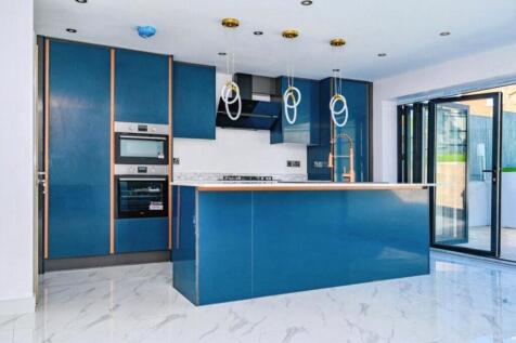 WhatsApp Image 2025-06-12 at 11.36.00 AM (1).jpeg