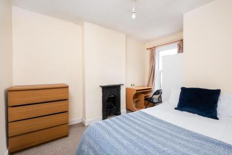 11 Landseer Road, Bath-10.jpg