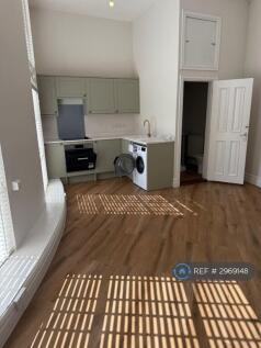 Bungay Road, Beccles, NR34 photo 3