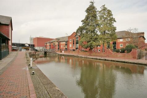 _MG_5535.JPG