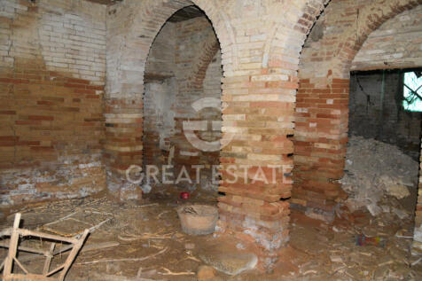 Interno