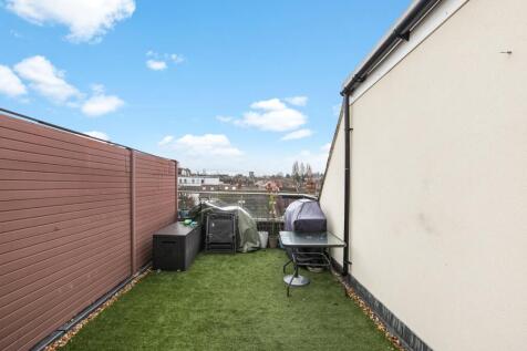 Property Image 14