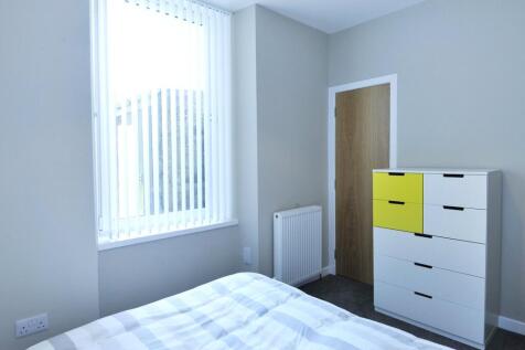 Bedroom Alternative