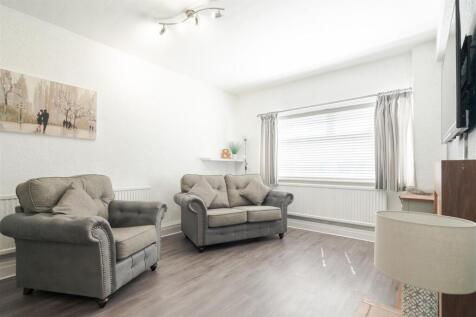 Greengate Street, Barrow-In-Furness photo 4