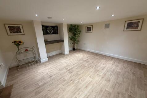 Tyne Street, Haworth, BD22 photo 3