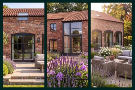 CGH_DOVECOTEFARM_DEVELOPMENTLISTING7.jpg