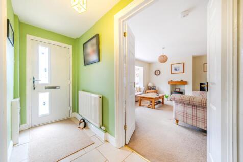 1364523-9-68e781fcf0172