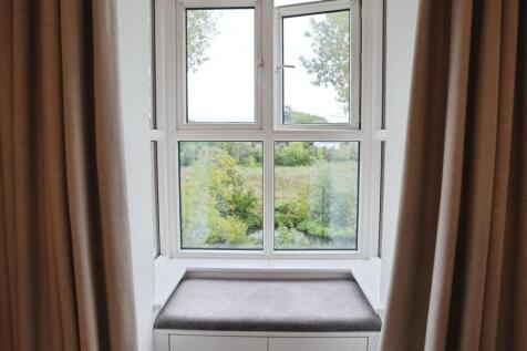 26c6ffd6--4F70-837F-9ED21D65511B-41802-0000142DE73