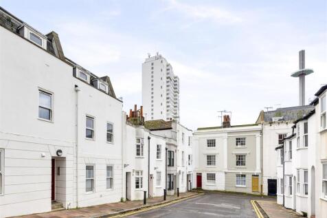 Castle Street, 40, flat 8-011 (1).JPG