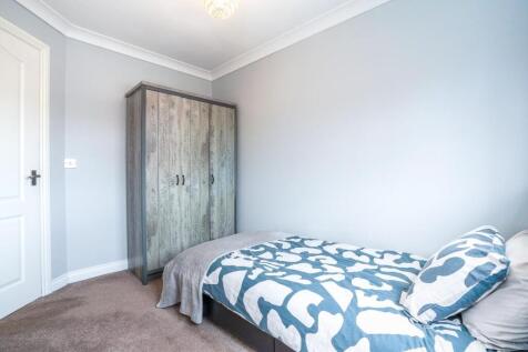 42 Redhill RoadDSC08762.jpg