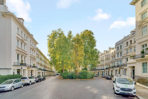 RutlandGate30,fla...