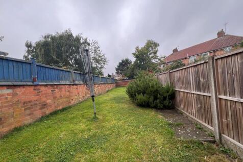 Belvoir Street, Melton Mowbray photo 3