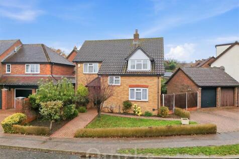 2_photo 04-12-2025, 15 00 17.jpg