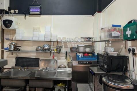 Restaurant for sale Image 7