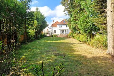 Garden Rear Elavation 2.jpg