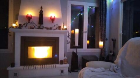 Property Image 69