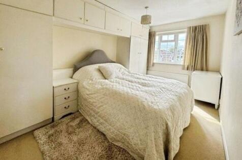 Avondale, Maidenhead, Berkshire, SL6 photo 5