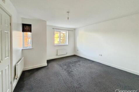 b4b206f1-Photo 209-11-25 2C 2018 2004 2057.jpg