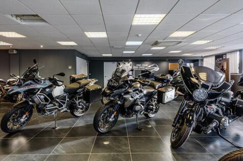 Ber St 120 Harley &amp; BMW 003.jpeg