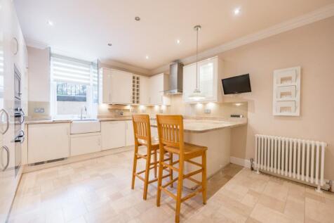 Balvicar Drive, Glasgow, G42 photo 4