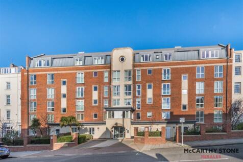 8626184-exterior07.jpg