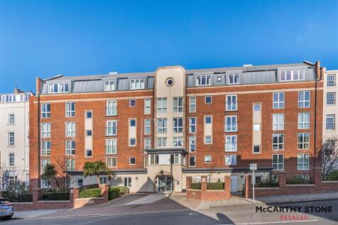 8626184-exterior07.jpg