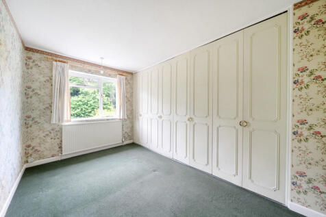 1329980-24-687f63...