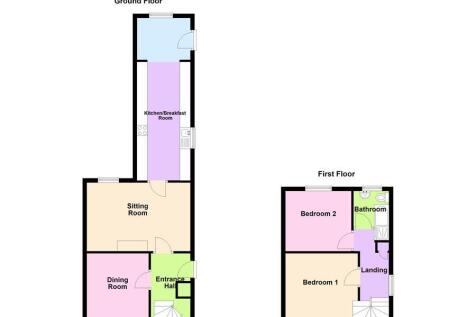 Floorplan.jpg