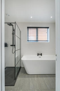 13744714690a223a057c4