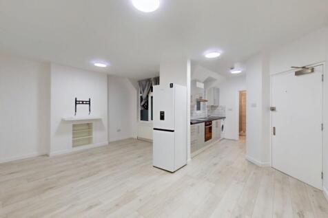 1033-London-Road-12032025_094413