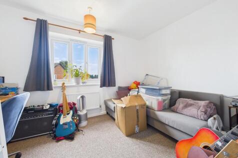 CAM01085G0-PR0612...