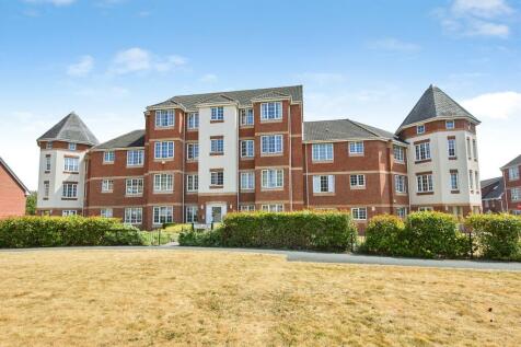 Property Image 12
