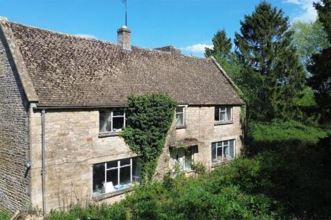 Farmhouse