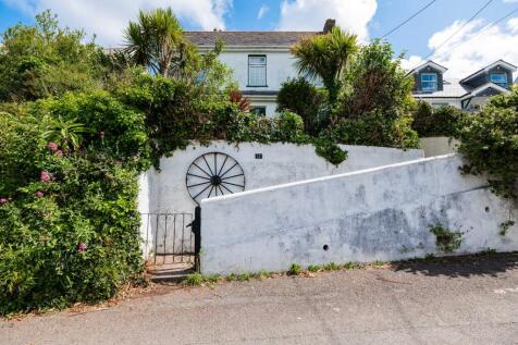 66715d4a95b72_Sunnybank EXT-9