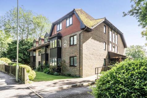Charlotte Court, Flat 14 (12).jpg