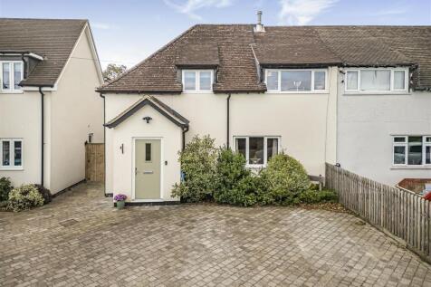 Click to visit Rightmove listing