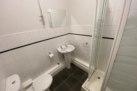 Mildenhall, Bury St. Edmunds, Suffolk, IP28 photo 4