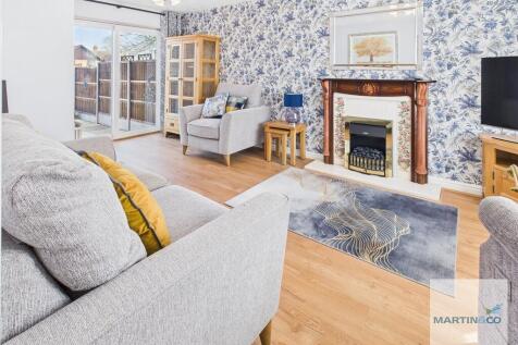 CAM03663G0-PR0139...