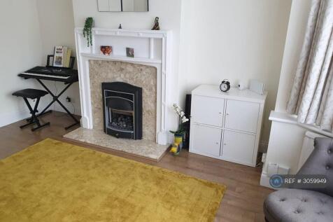 Greystoke Avenue, Pinner, HA5 photo 3