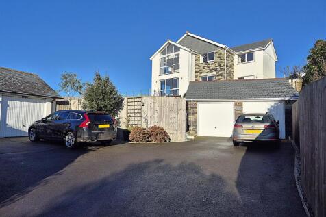 Parking, garage and property.jpg