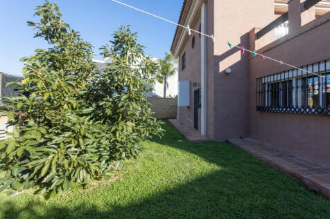 Property Image 28