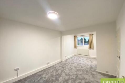 Middleton Road, Crumpsall, Manchester, M8 photo 4