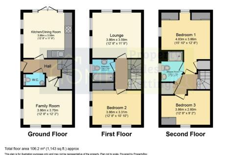 floorplanfinal-f3cbe584-d8b8-48c3-a801-db4431ea39a