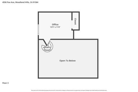 Property Image 54