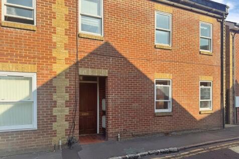 78a Haydon Place ...