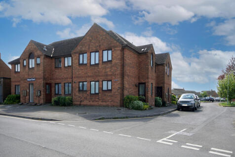 Click to visit Rightmove listing