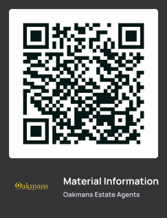 Material Information ¿ scan to view